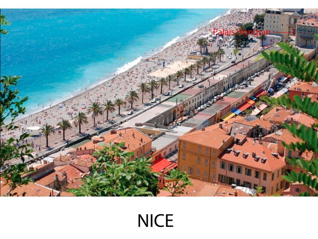 Condonice Dış mekan fotoğraf