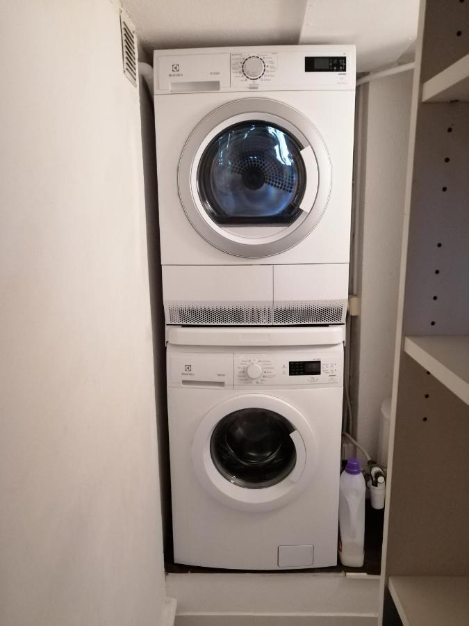 Condonice Dış mekan fotoğraf